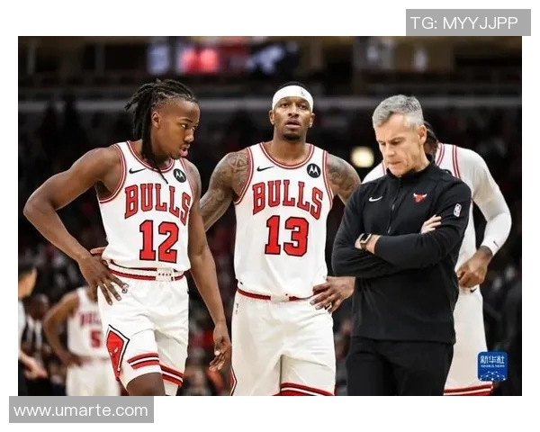 2011年NBA季后赛热火与公牛的激烈对决回顾与分析