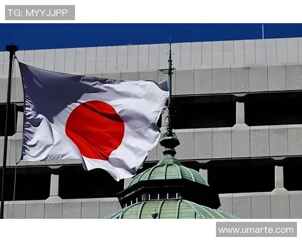 2013年中国与日本关系的重大变迁与影响分析