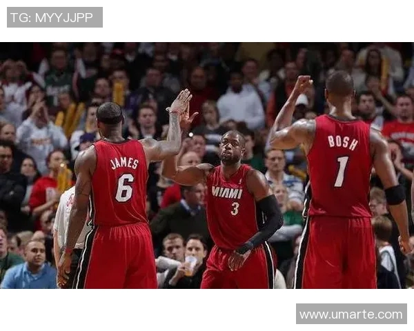 2011年NBA季后赛小牛与雷霆第五场激战回顾与精彩瞬间分析