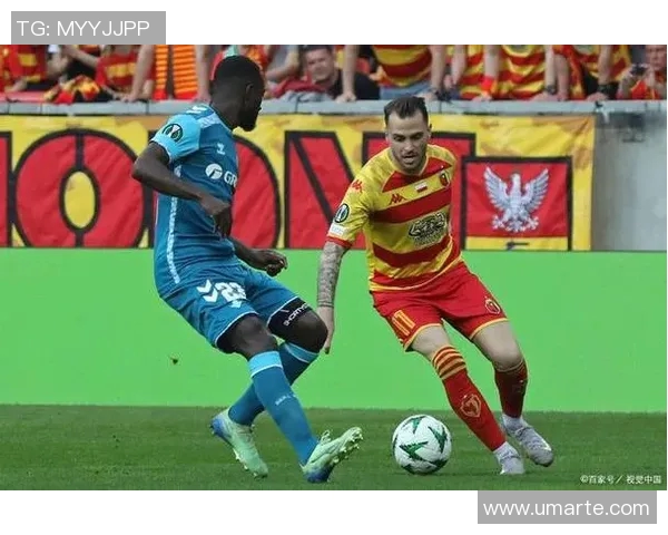 荷甲威廉二世球队历史与现状分析及未来发展展望