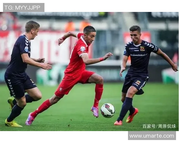 特温特与芬洛激战即将上演谁能在这场较量中笑到最后