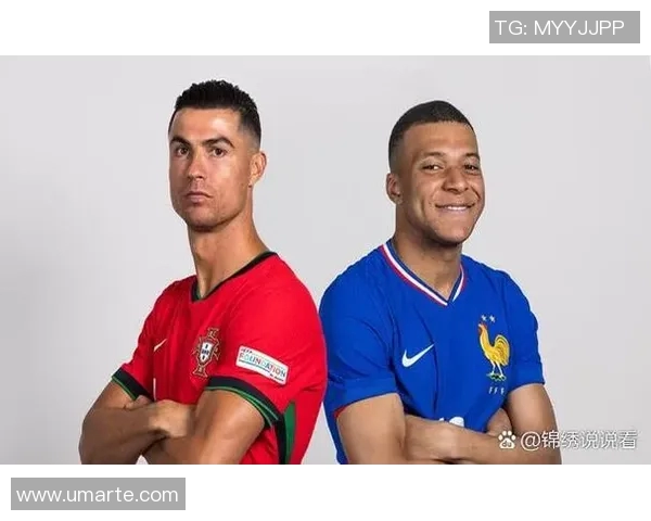 姆巴佩欧冠夜精彩帽子戏法赛后言辞暗示未来去向已成定局