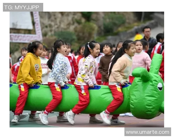 凯里新四小足球比赛精彩直播全程回顾与精彩瞬间分享