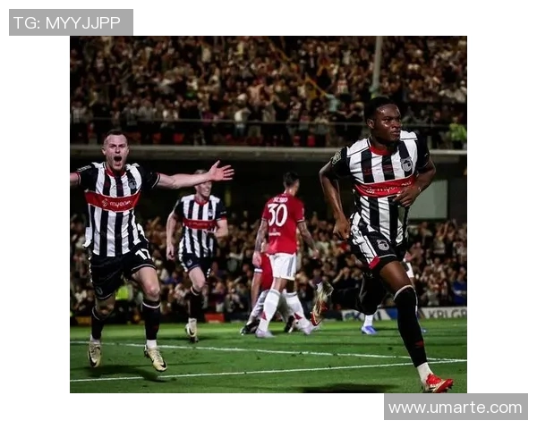 英甲焦点战役布莱克迎战布拉德争夺关键积分