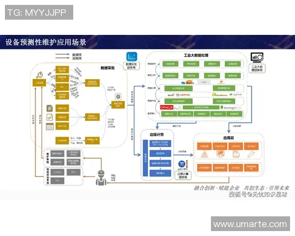 天吉网助力数字化转型打造智能化服务平台引领行业新风潮