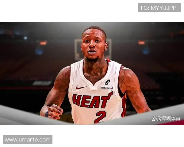 特里罗齐尔的篮球之路与成长历程解析