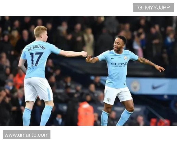 曼城因违反财政公平竞争规则遭重罚3000万并禁赛一年