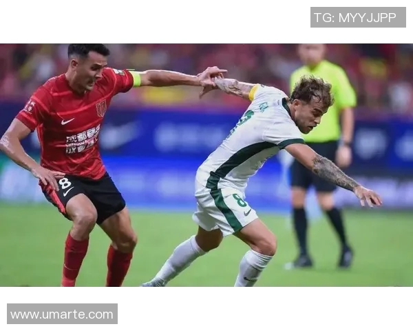 实时更新完整版足球比赛比分直播尽享精彩赛事瞬间