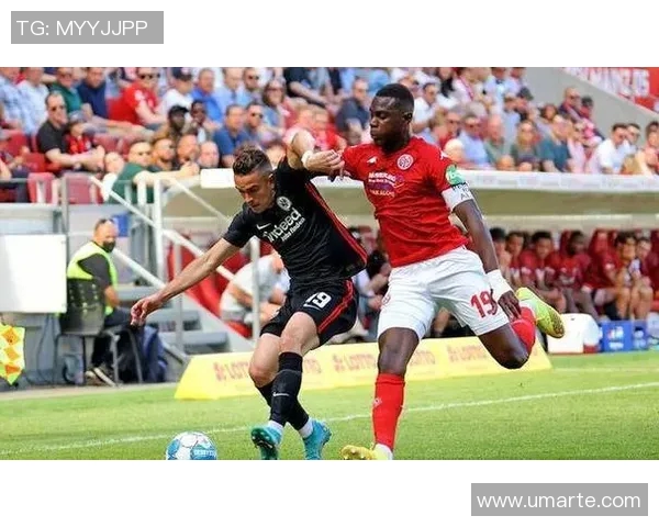 罗马与热刺精彩对决全场视频回顾及精彩瞬间分析