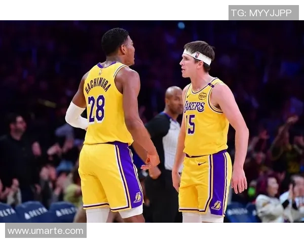 湖人对决热火精彩录播回顾全场精彩瞬间与战术分析