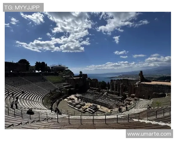 年轻人如何在罗马的古老魅力中找到现代生活的灵感与乐趣