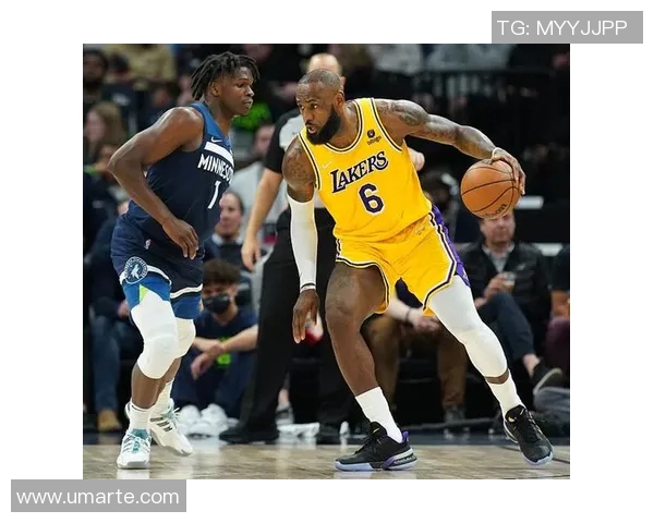 森林狼克雷阳闪耀，卢佩兹豪取25分助力全队大胜