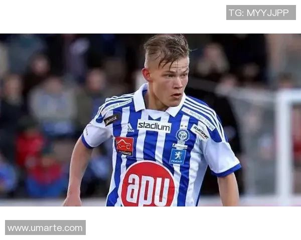 巴特与赫尔辛基实时对决精彩回顾与赛况分析