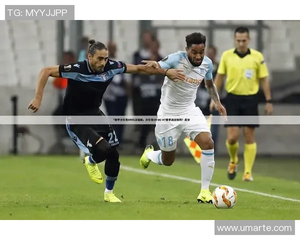 沙尔克与弗赖堡激战正酣精彩直播全程回顾与分析