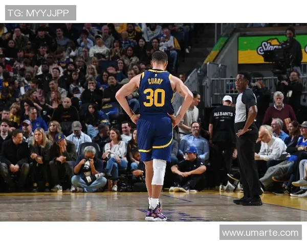 勇士与灰熊激战回顾精彩瞬间全场比赛视频分享