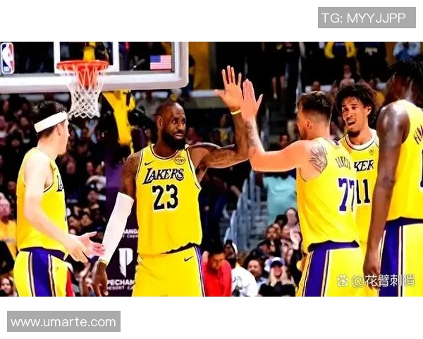 2017年快船与森林狼激战回顾：一场精彩的NBA对决与球星表现分析