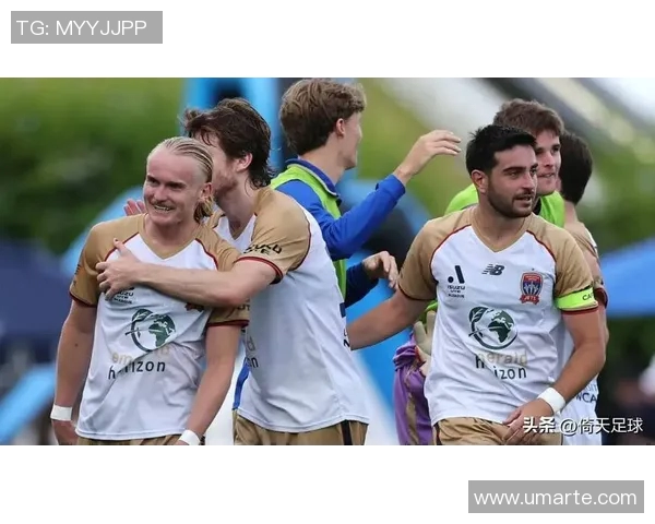 切尔西与珀斯光荣精彩对决全场录像回放及精彩瞬间分析